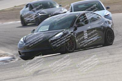 media/Oct-19-2025-Speed Ventures (Sun) [[a6e7fe67be]]/TC A/Session 3 (Off Ramp)/